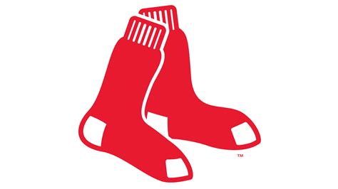 image of red sox logo